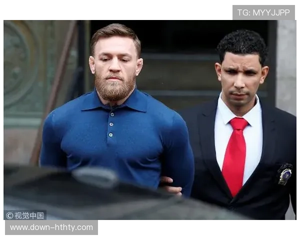 派拉蒙77亿美元获得UFC美国独家转播权，新合作模式将于2026年启动