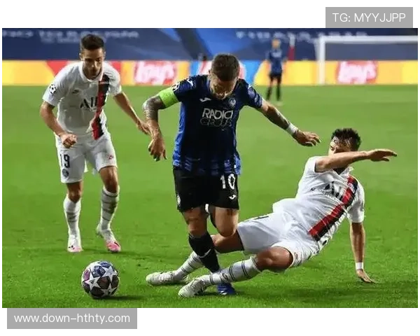 朗斯客场挑战图卢兹，领头羊力争延续八连胜势头