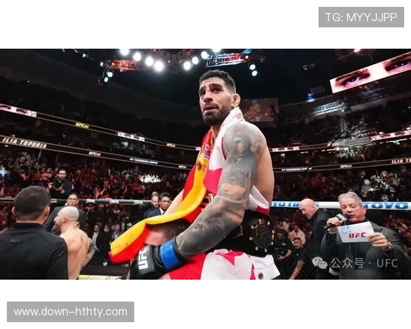 托普里亚法律问题解决时间未定，轻量级冠军头衔处置方案悬而未决