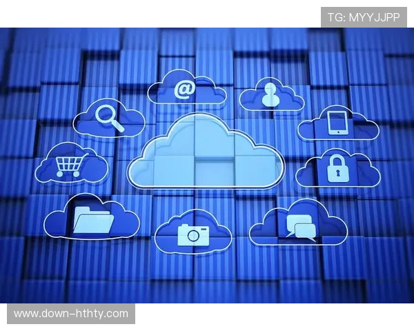 容器化技术普及，提升多屏应用部署效率