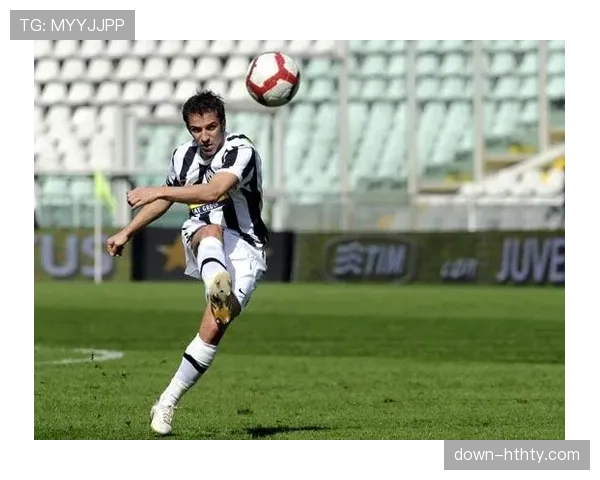 皮耶罗痛批意甲衰落根源：豪门互挖墙角成毒瘤，青训体系亟待重建