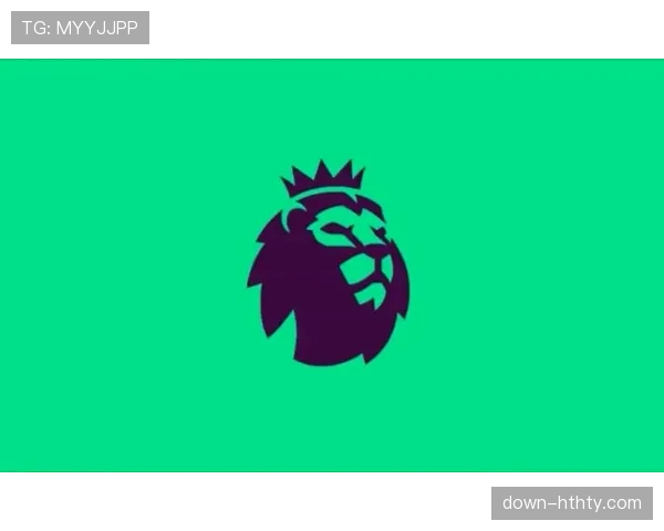 英超与转播商达成新协议，2026-27赛季起提供4K HDR标准直播信号。