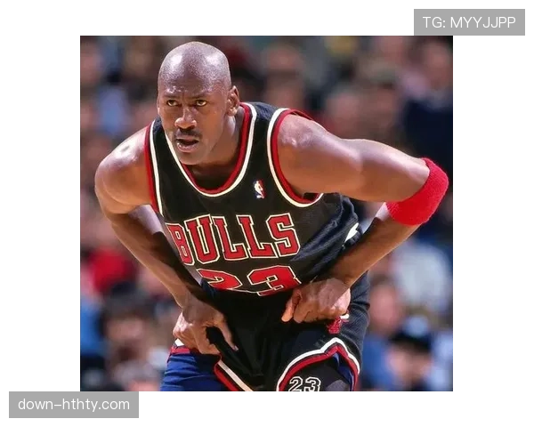 纪录片《最后一舞》制作方宣布将制作关于2020年代NBA的新系列