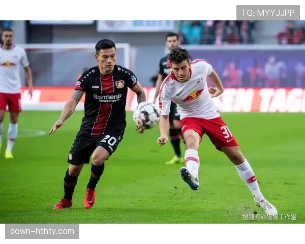 德甲电竞联赛决赛将在柏林举行