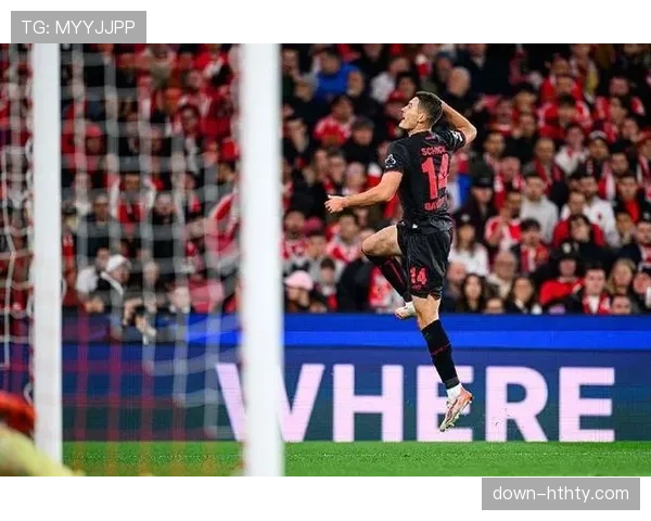 战报：曼城1-1多特蒙德，总分3-1晋级四强