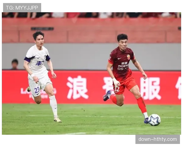 天津津门虎vs上海海港赛前,主场球票已全部售罄 天津津门虎vs上海海港赛前,主场球票已全部售罄