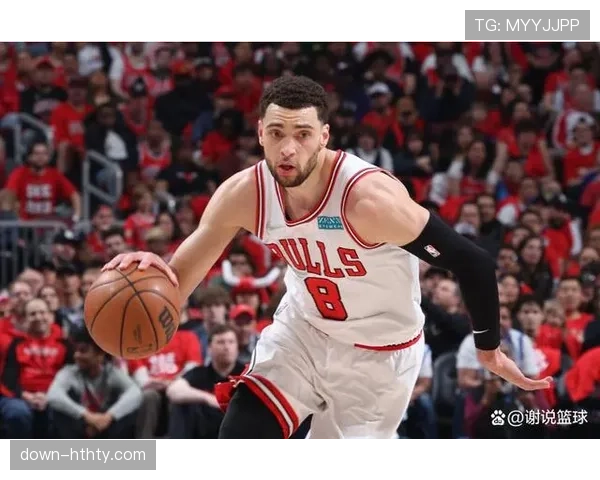 斯图加特vs汉堡首发预测：双方均有核心球员缺阵