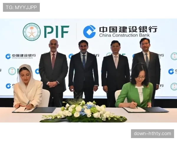 沙特公共投资基金(PIF)据悉将收购意甲一家传统俱乐部多数股权 沙特公共投资基金(PIF)据悉将收购意甲一家传统俱乐部多数股权