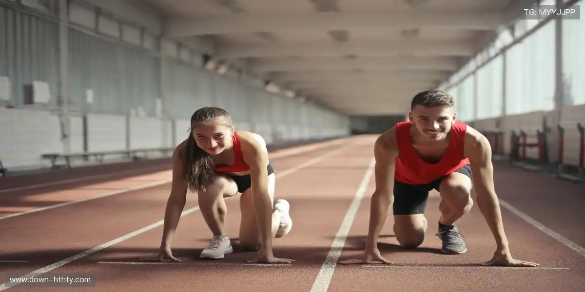 📸捕捉球员爆发瞬间，每一帧都值得永存！✨