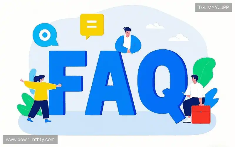 体育直播服务问答站